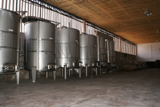 Procesos de elaboracion